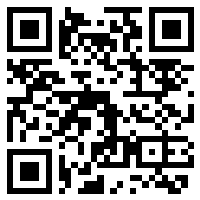 QR Code for 1otfpr12y33DMdeqL2Zwzzha7EeXDVRX8