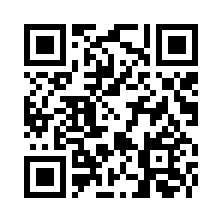 QR Code for 1oth32KWiuq2SfoLx91z5vJp4TLpQs8oA