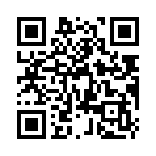 QR Code for 1othMWpKetdV9XgkMAVi6i2bMEkpdGsJc