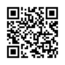 QR Code for 1oti1o3sxjUk3nBd4dvhbYftANN5GHpim