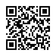 QR Code for 1otjJMYhufmNt3gtwY3FeWHqfSnTWdeRW