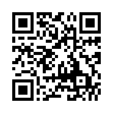 QR Code for 1otoKj72rv3pAasxesFvQf7Fymfh8aWJ3