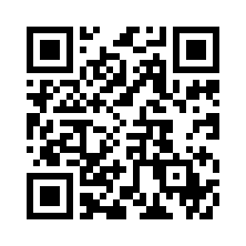 QR Code for 1otoZfs4Ld8w4L2eswEXsdCo3fNrBB1cZ