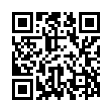 QR Code for 1otqyuDgdFPbcgLqQiGX1mPfwsKSAbRfm