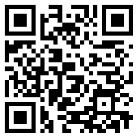 QR Code for 1otsigd9Y6vne6RrwTbvHMHduyxt2kRmr