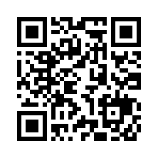 QR Code for 1ottREmBPKuFrabFtc75Zzn1DgL82m65S