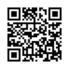 QR Code for 1ottvuRAMD4uNfKnGMmDxFgedM38KepNN