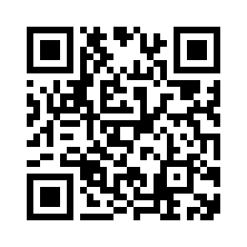QR Code for 1otxMFZ2Sm7FK7RKTztEtovEXmTPKSTg2