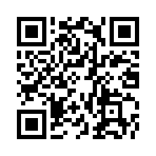 QR Code for 1ou1gVRTk5ZfHP9hYccDMhQ9E2r9MdFbB