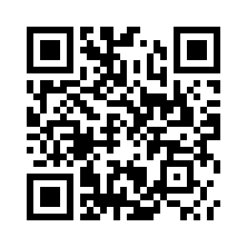 QR Code for 1ou3kJr6722SYdRB3zRjdKvvHFbCzgr1X