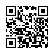QR Code for 1ou5oyHp21X8X6B1pb5KPdc6xYVbcU2Hc