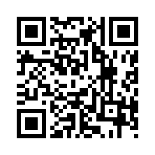 QR Code for 1ou69Koo6q7cV2b9XmLLC15s2eS8AJwPy