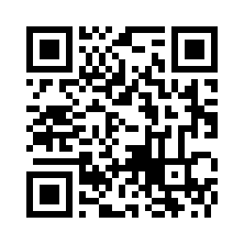 QR Code for 1ou74tB273DB68dZJ1hjUejiU8so85KME