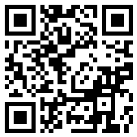 QR Code for 1ouAZYrAymEeRGyviSpQWfaPJSmKEZoVo