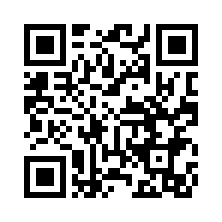 QR Code for 1ouBbifFUn5z82ycZpmsSLX8vwPaCcaZp