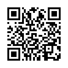 QR Code for 1ouBesL4Jy63Geiam1AdQEpJfSVCps6te