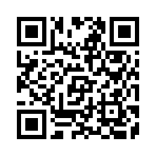 QR Code for 1ouFffuXfRbFWvGUU5HEUVXkhczhQT1Ej