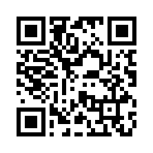 QR Code for 1ouJabbXTccY9jE3Ed4vdBmXbWeDBK6oR