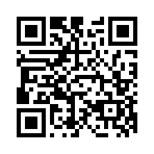 QR Code for 1ouJmNCTFyAzgMbhc7AZgJ9fq2wkvmAJD