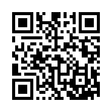 QR Code for 1ouL3QsZApyBGN1bQkXnuF77PDJ4XwZcs
