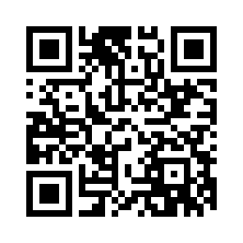 QR Code for 1ouM5N8TDZJaXxTFtTMjagSbd1FbhNXyi