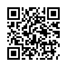 QR Code for 1ouMGgNTAMDB1eBAbU8kTZnwUjCCs7fiB
