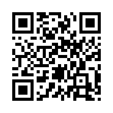 QR Code for 1ouMxp3oGbiQcZaoe9adVcZByEm41mqf8