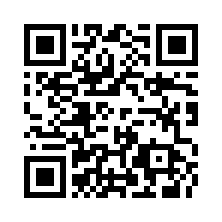 QR Code for 1ouQL1UPy6f2iGeud49JEUqzuKk7wuiCf
