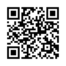 QR Code for 1ouQPdRfKZWXFJGJF7Dg5AQDZKrt1ubqB