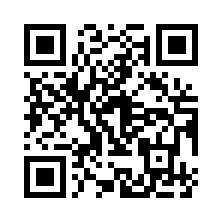 QR Code for 1ouRWsSNU6JGm7Q25oM7h4kzMurdb6JLv