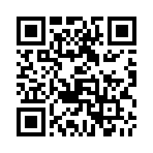 QR Code for 1ouRioSQwRtZVVQGJH8DaK33ceULbrdAk