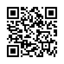 QR Code for 1ouTY5bBdbCV6ELdkFsPwcYvMVJQhF2TA