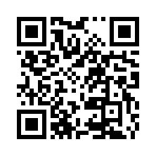 QR Code for 1ouUXCxK976UgDqJiZv8DCBZd2MkweLbN