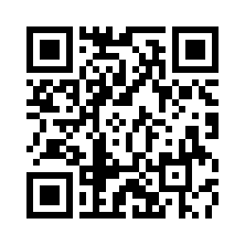 QR Code for 1ouXMsrm1KprDh54cX9VaykG2rpAtWRDn