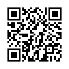 QR Code for 1ouYALahCPAEHjF5ynpXbvQBRVzpHDRho