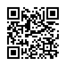 QR Code for 1oud4SZ2Pwc6Z4mdfFByoTqi3KCnPcfn3
