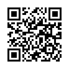 QR Code for 1oudKQuBDB56dVBob8ethNAKj7ZUkhvBL
