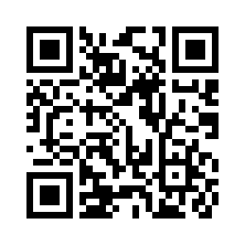 QR Code for 1oudSa5RBLQurdFknib67nzpm51qt75ki