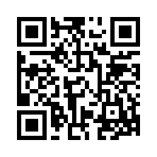 QR Code for 1oufMuSCi6cCMyyKyMzSPcUfxUs55ysyy