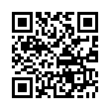 QR Code for 1oufbTx9rmDqobVFX6MpCaeT17XojZKX8