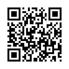 QR Code for 1ougLRp2jLSuxRYSRdKKWNFMmc5jJmRGk