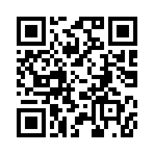 QR Code for 1ougWD7bR5ZGE6AtrBESJDog1exG8c2wE