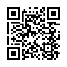 QR Code for 1ouhmgnidCQsVY73mLcgfSpNy9uXWn6pi