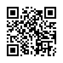 QR Code for 1ouj1L74cujny7gUSBLAdVRifY1S1S87n