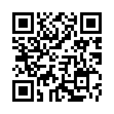 QR Code for 1oujGbRhg8LveckkshePHt1SrnNTuoSaZ