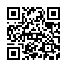 QR Code for 1our5MFHff7JqMiHkfgjWUmbZeNWWDefr