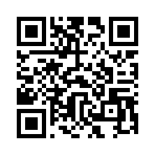 QR Code for 1ous9o3mhF26F5F9sLMNBeCEGDKd8MFdS