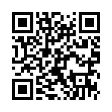 QR Code for 1ouxcYc4cFinUNDrov1CJFFAEC17pZNZo