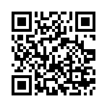 QR Code for 1ov2GXN43GFXKLSQS1pUnrShoKAp7B889