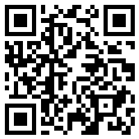 QR Code for 1ov3s6oNETrRV3HdxvC5dD69CUBQrCpbs